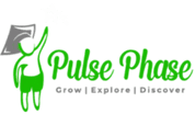 Pulse Phase